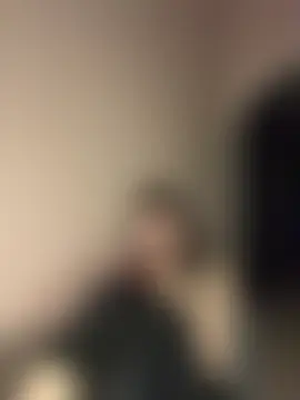 Chatroom XXX en direct de Flossy_Vettie