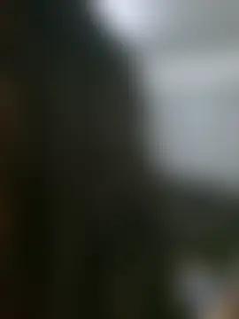 Chatroom XXX en direct de Cardiebae89