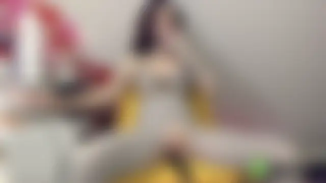 Chatroom XXX en direct de Kleopatra86