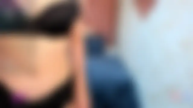 Zoe__Taylor__ Chat XXX in diretta