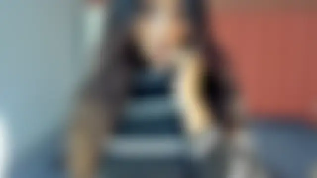 SamayRyann: онлайн-секс-чат