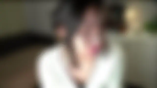 NelleMihalko: онлайн-секс-чат