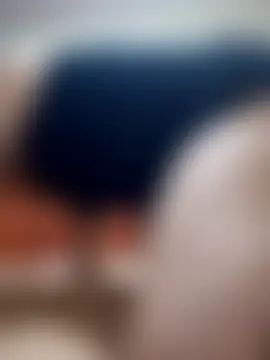 sua_sub_ 라이브 XXX 채팅