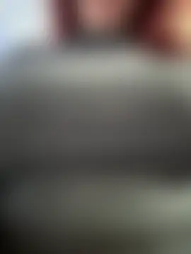 sweetmystery1 라이브 XXX 채팅