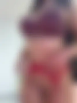 Chat XXX en directo de am_lee