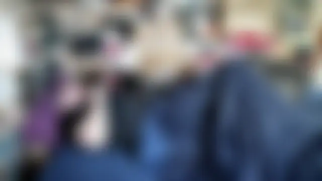 hadeszeuss2 élő chatszobája