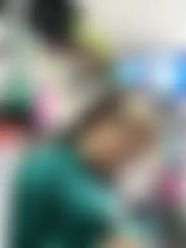 Tefannyy_ Pertunjukan Webcam