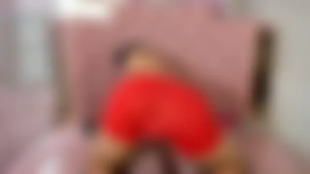 Dani_rivass élő chatszobája