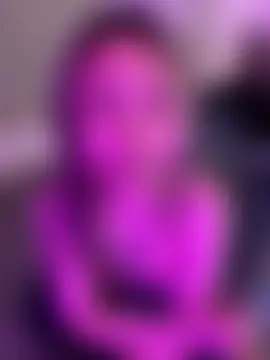 Chat XXX en directo de tw_feibaby