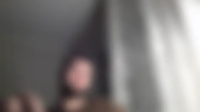 Ar4eewal – webcam-show