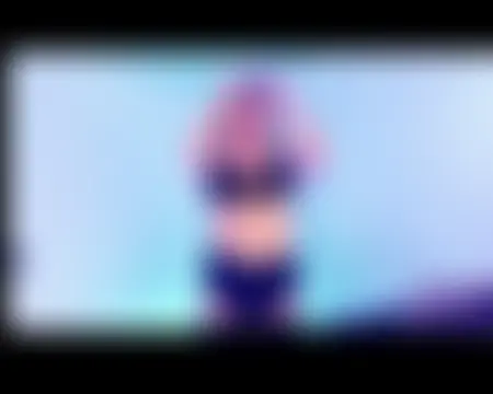 angels_trans_23x Webcam show