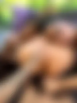 anita1976 webcam show