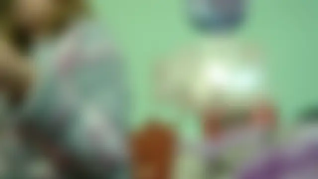 SexyGioconda Chat XXX in diretta