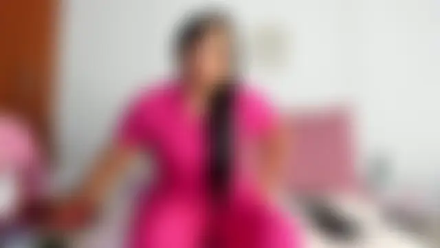 selena_jhonson Chat XXX in diretta