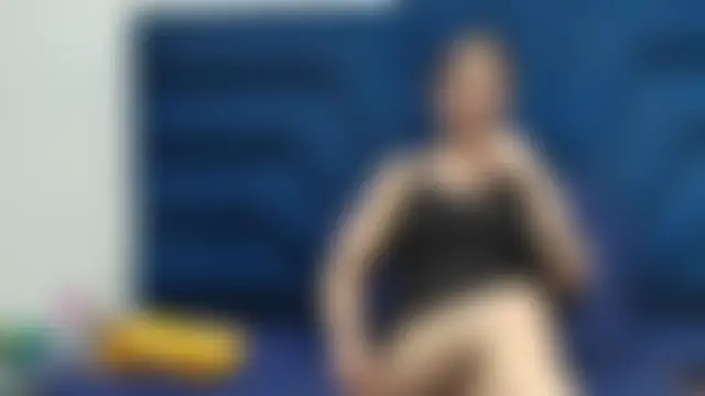 Angell_cooper Chat XXX in diretta