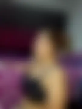 Foxylisaflores Chat XXX in diretta