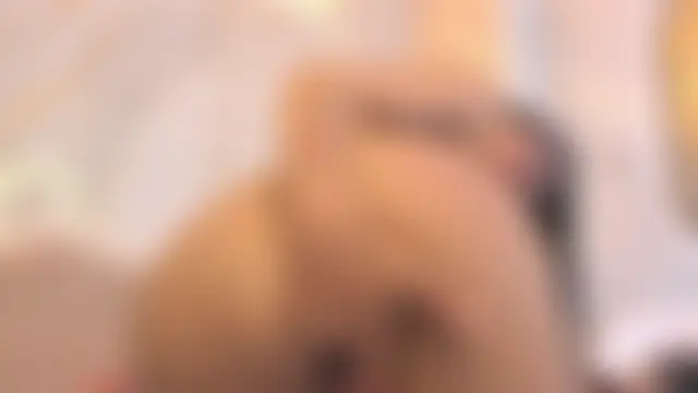 Abby18_b Chat XXX in diretta