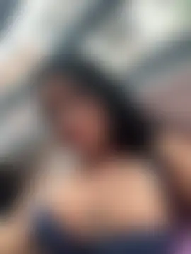 Danny_rae Chat XXX in diretta