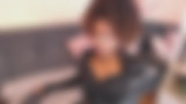 Amelia_bss Chat XXX in diretta