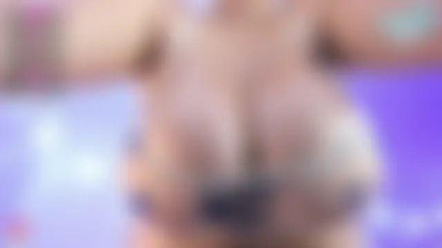 nicolleu99 Live XXX-Chat