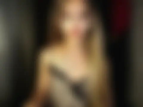 ursweet_lexi 网络视讯表演