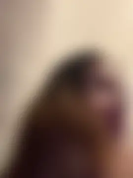 Ponthip Pertunjukan Webcam