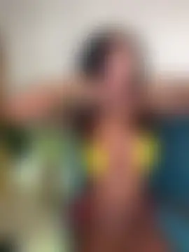 Lillie_Burgesのウェブカメラショー