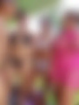 anita1976 webcam show