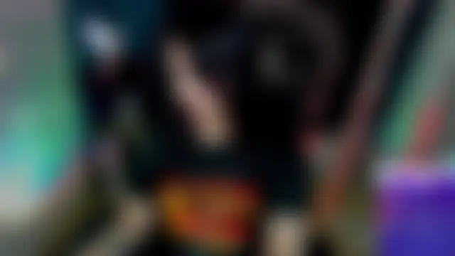 Sam_Mystery Live XXX Chat