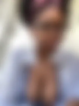 Онлайн чат XXX mochamimi