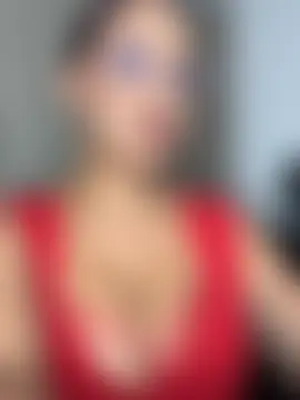 XXX chat uživo modela Sara-77