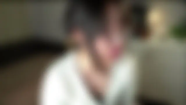 XXX chat uživo modela NelleMihalko