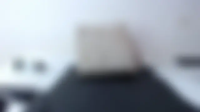 Czat XXX na żywo – paula_venus