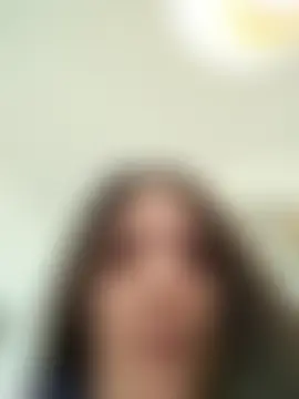 IRINA_DIAMOND Pertunjukan Webcam