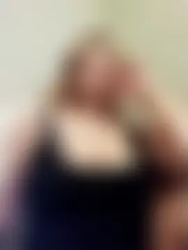 Pokazy przed kamerką – Forest-Lady