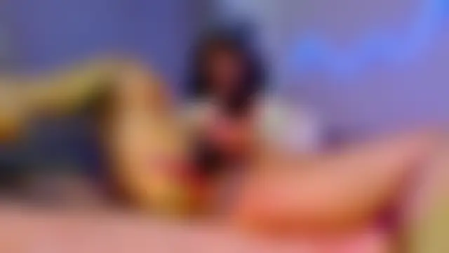 Chat +18 de AlessiaVal_ ao vivo