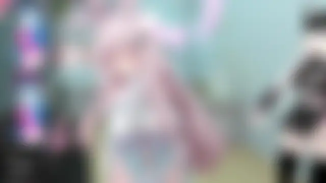 Chat +18 de anime_cutie ao vivo