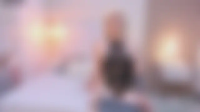 Chat +18 de Scarletgod ao vivo