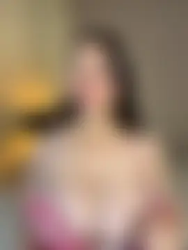 SecretSensuel's Live Sex Cam Show