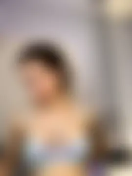 Chat +18 de JuliaColemann ao vivo