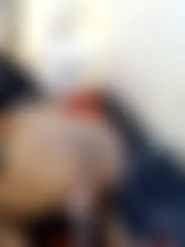 Haileysansのウェブカメラショー