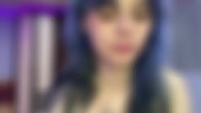 Chat +18 de Emmibrilson ao vivo