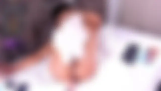 DomenicoRey Pertunjukan Webcam