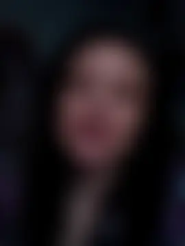 Pokazy przed kamerką – Eufrozina4