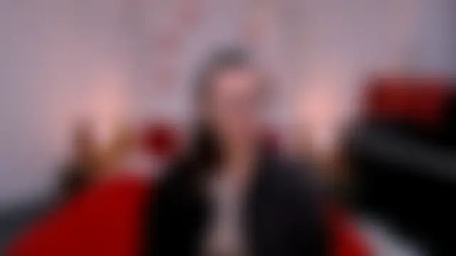 Chat +18 de soulless_ ao vivo