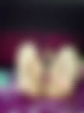 Foxylisaflores' Webcam Show