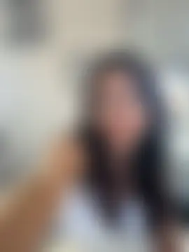 Show Webcam de skarletthorne