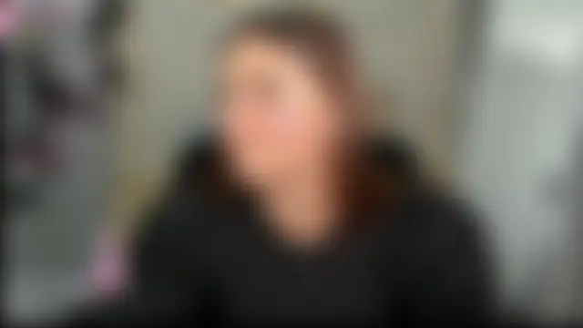 Czat XXX na żywo – Josephine_Kiss