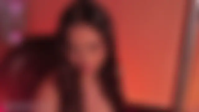 Czat XXX na żywo – CelestePalmer_