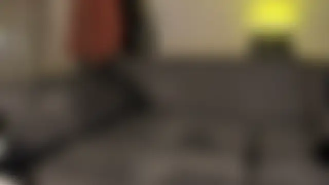 Alexey_Hairy ওয়েবক্যাম শো